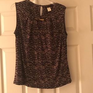 Top - Spring Sale Price Drop.